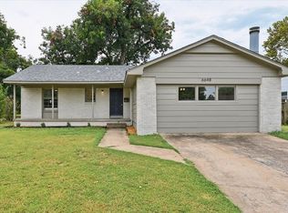6648 E 30th St, Tulsa, OK 74129