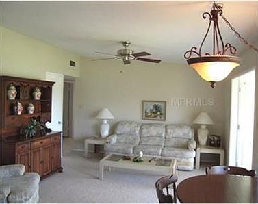 4th image of 3506 Clemwood Dr