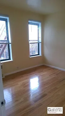 Rented by Galleria | media 19