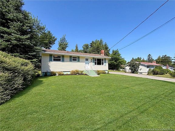 3rd image of 36 Chapel Rd
