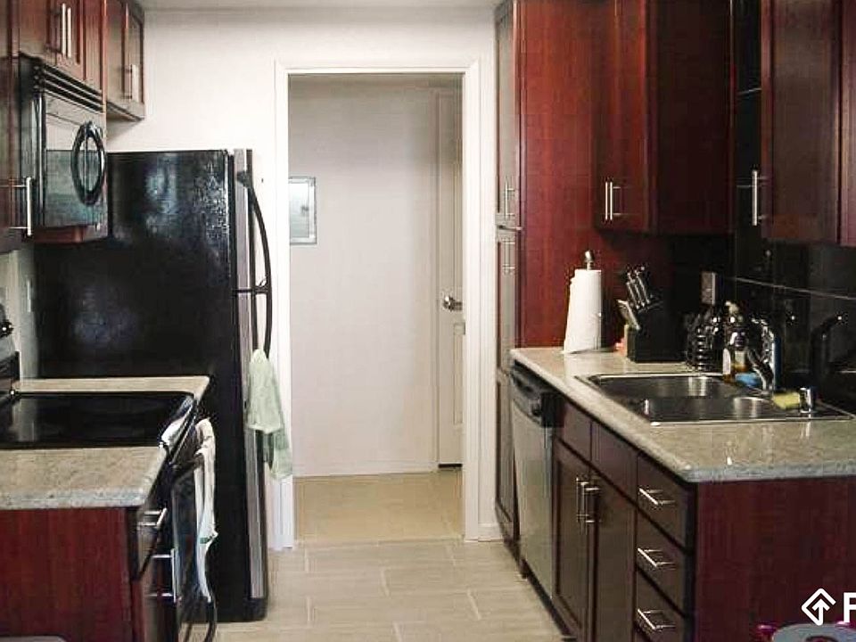 1st image of 1318 B Hayward Ca #B 314