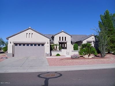 1st image of 20350 N Painted Sky Dr