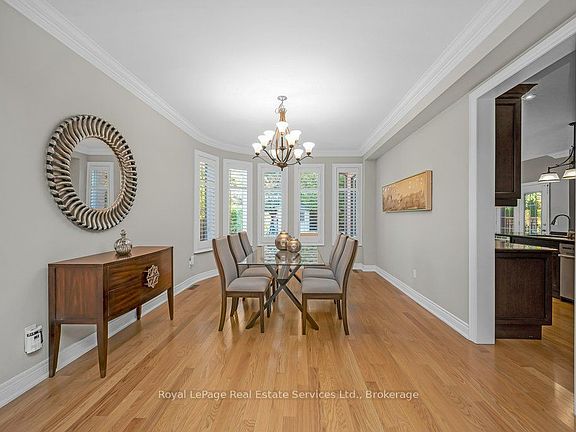 4th image of 2373 Gamble Rd