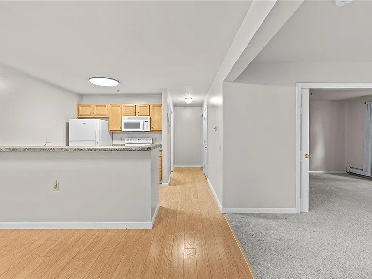 340 Hildred Dr — Photo 7