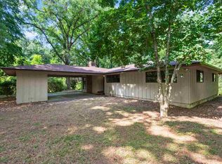 3040 Walden Rd, Tallahassee, FL 32317