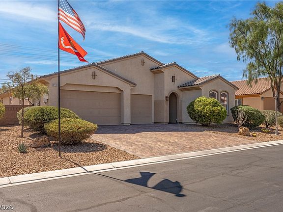 3rd image of 4713 Overlook Ranch St