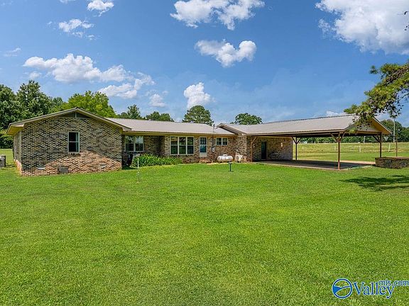 5th image of 2152 County Road 49