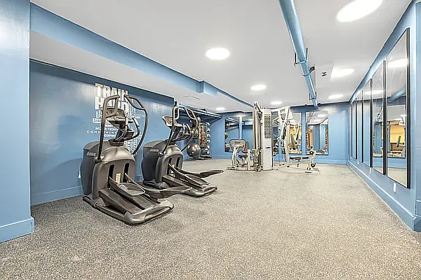 Rented by REAL New York | media 28