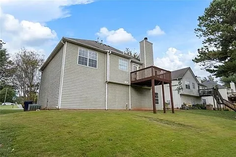 3869 Merryweather Trl — Photo 18