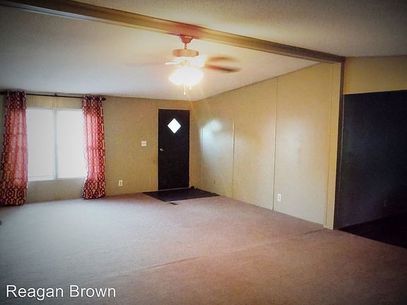 2nd image of 15313 Evergreen Dr