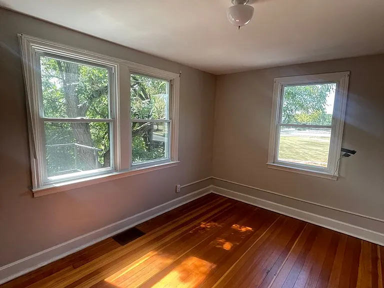 382 S Cleveland Ave — Photo 6