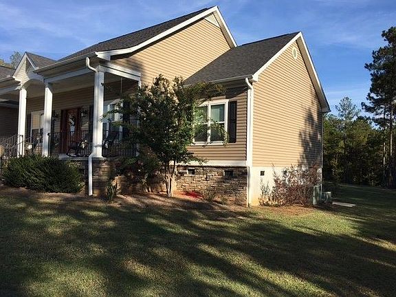4th image of 124 Fawn Valley Ln
