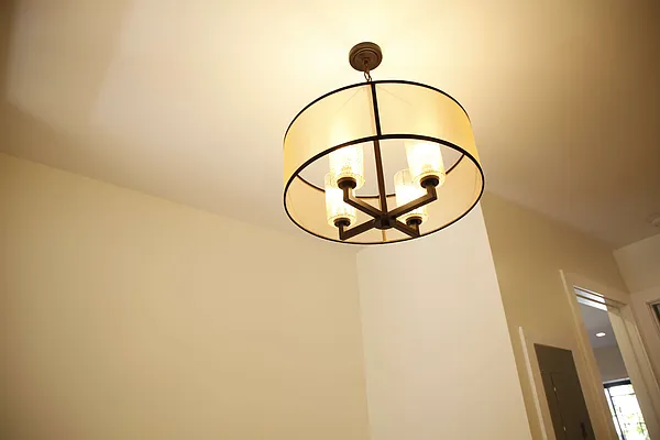 Rented by Lofts and Flats LLC | media 35