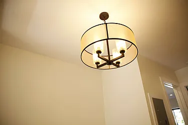 Rented by Lofts and Flats LLC