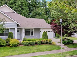 2976 Martin Pl, Dupont, WA 98327