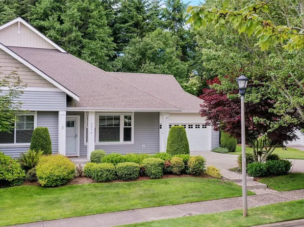 2976 Martin Place, Dupont, WA 98327