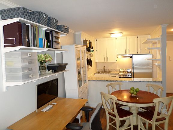 4th image of 80 E Hartsdale Ave APT 611