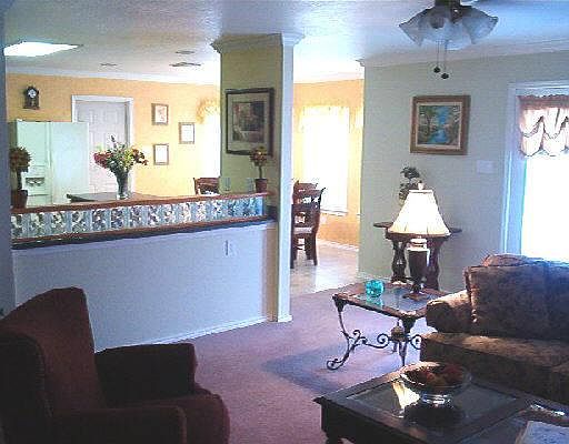 5th image of 1442 OHARA DR