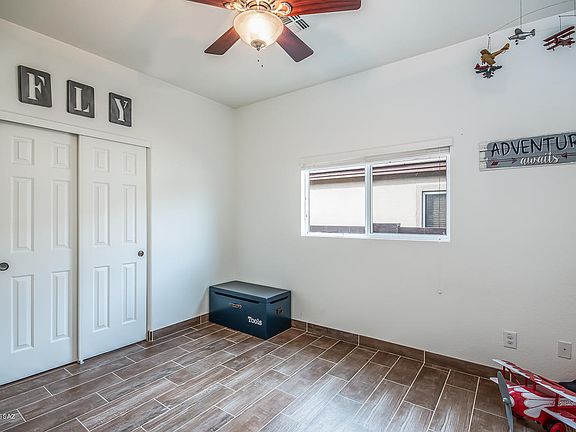 2nd image of 13479 E Hampden Green Way