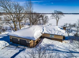 610 Yanda Dr SE, Alexandria, MN 56308
