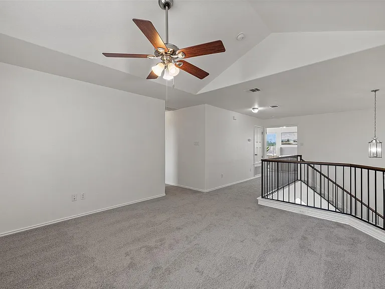 11304 Running Brush Ln — Photo 26