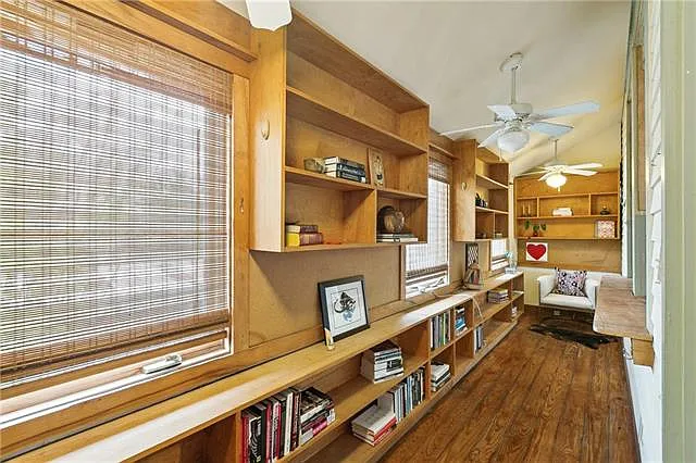 6333 Annunciation St — Photo 15