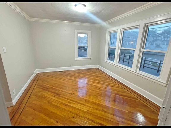 3rd image of 97 University Pl #1L