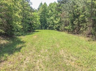 455 Gravel Hill Rd, Ramer, TN 38367
