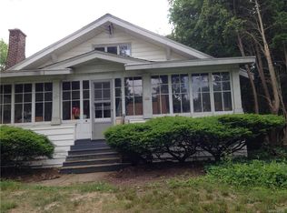 236 Maple Ave, Hamburg, NY 14075