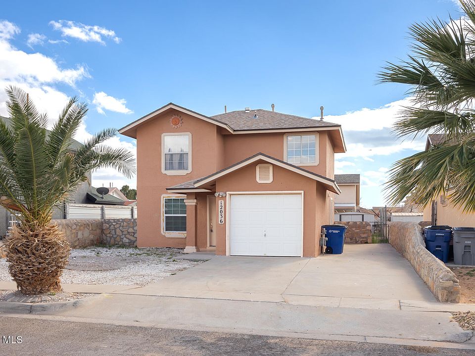1st image of 12036 Willowmist Ave