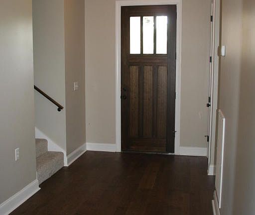 3rd image of 17 McLaurin Dr
