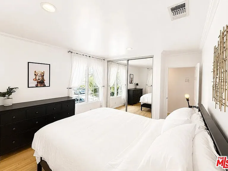 834 Lincoln Blvd #5 — Photo 15