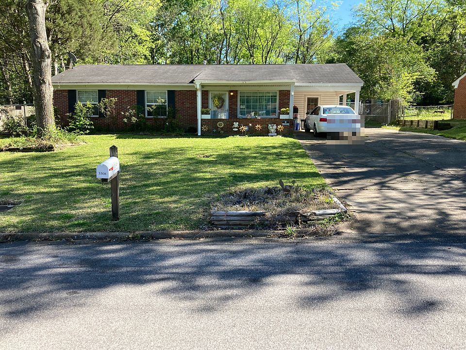 1st image of 3508 Farwood Dr