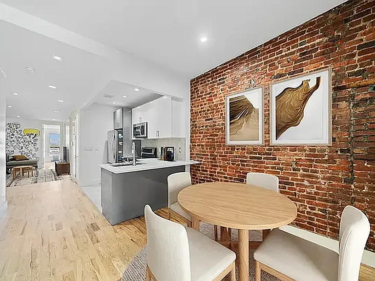 217 Thomas S Boyland St #4R — Photo 5