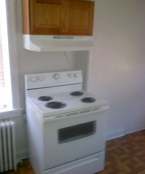 3513 Wharton St — Photo 4