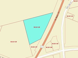 11 Us Rte, Antwerp, NY 13608