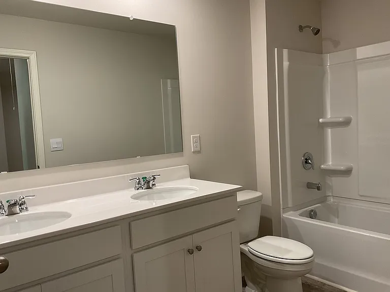 487 Stoneybrook Dr — Photo 39