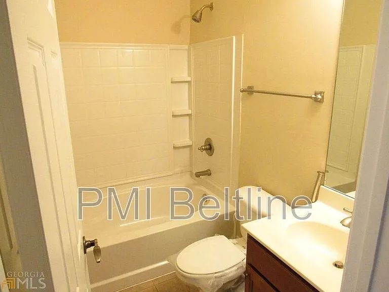 506 Williamson St SE — Photo 24