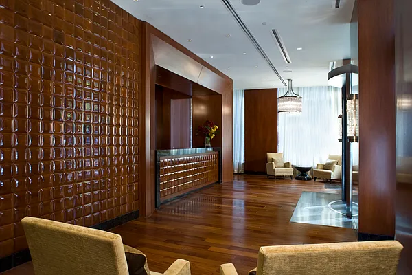 Rented by Compass | media 27