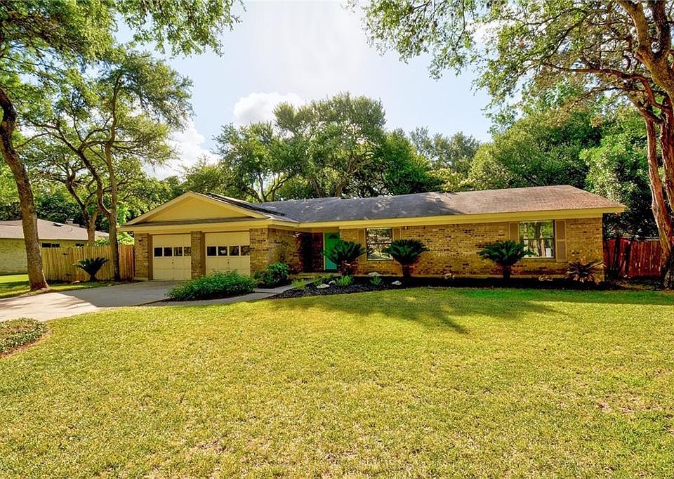 1st image of 10307 Slaughter Creek Dr