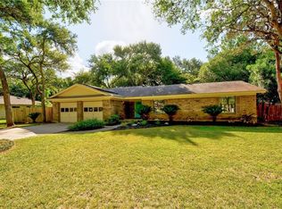 10307 Slaughter Creek Dr, Austin, TX 78748