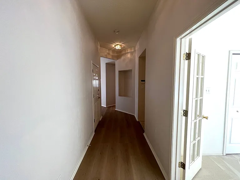 6708 Bancroft Woods Dr — Photo 5