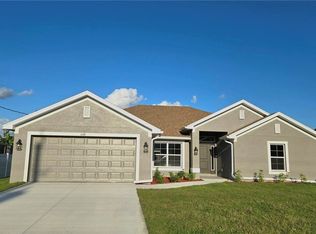 628 Windermere Dr, Lehigh Acres, FL 33972