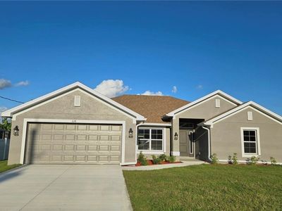 628 Windermere Dr, Lehigh Acres, FL, 33972