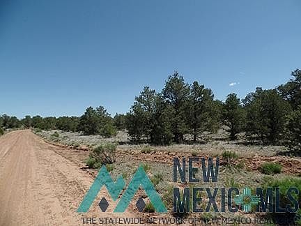 1st image of Back County Byway County Rd #4