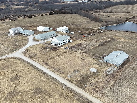 5th image of 25510/12 Us Highway 63
