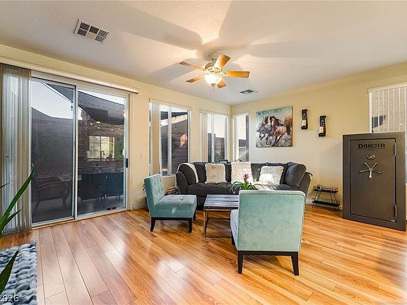 5th image of 7661 Alexander Hills St