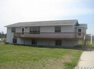 8779 County Highway Ii, Sparta, WI 54656