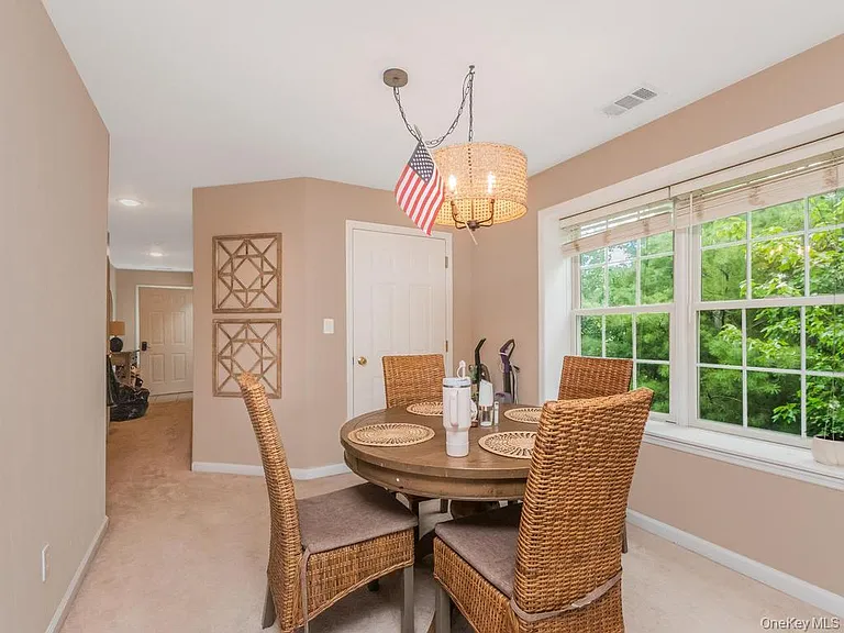 1611 Half Moon Bay Dr — Photo 5
