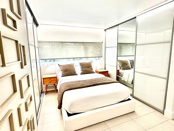 4th image of 630 85th St APT 106